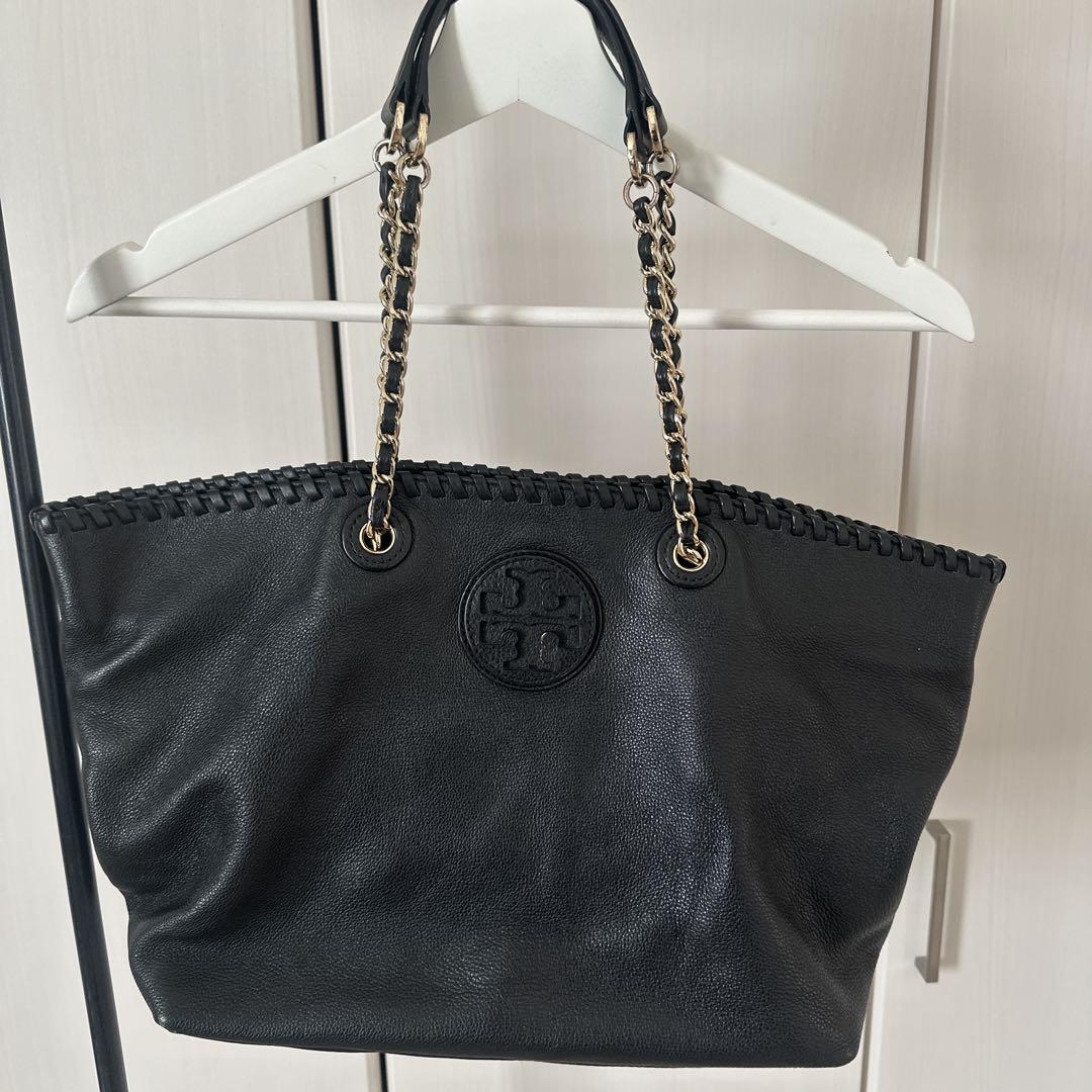 トリーバーチ　bag