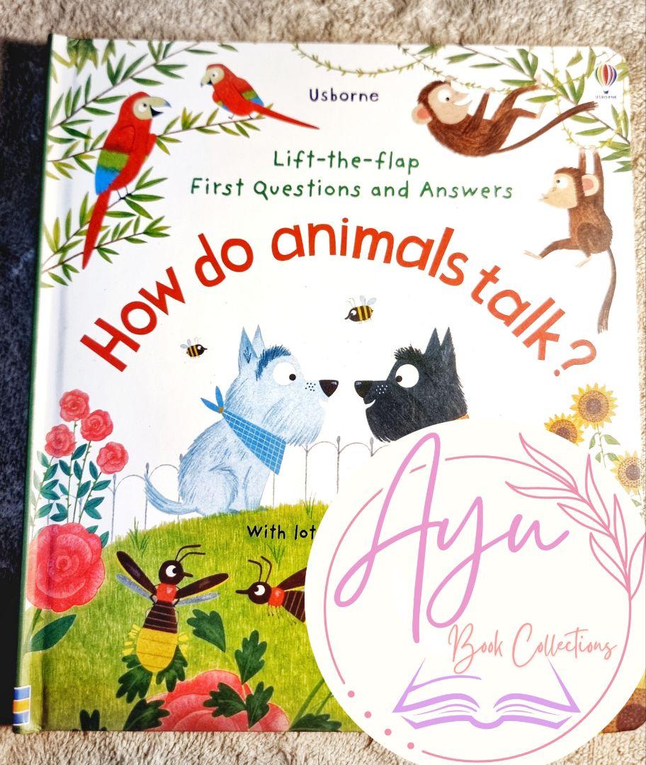 Usborne Pop-Up 7冊 セット 英語絵本 しかけ絵本 洋書 Usborne Pop-Up 7冊 セット 英語絵本 しかけ絵本 洋書 本