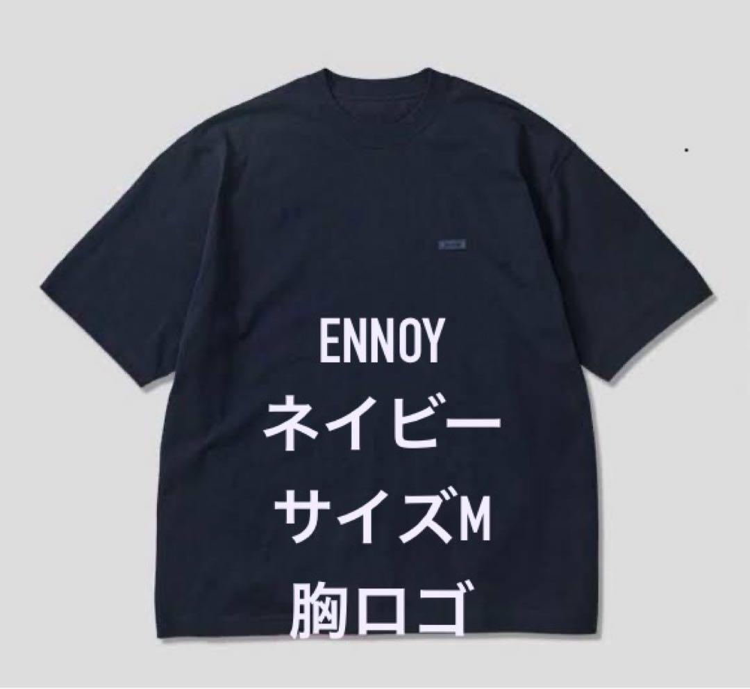 アーモンドアイ・Tシャツ(ネイビー) | 競走馬から探す