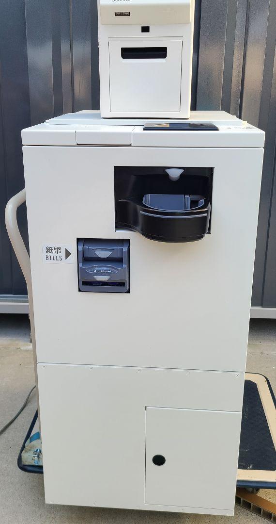 Uレジ セルフレジ RT-380 RAD-380 USEN【RT-300後継機】