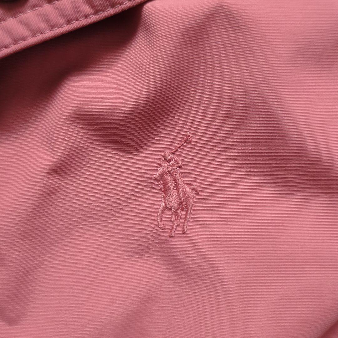 POLO RALPH