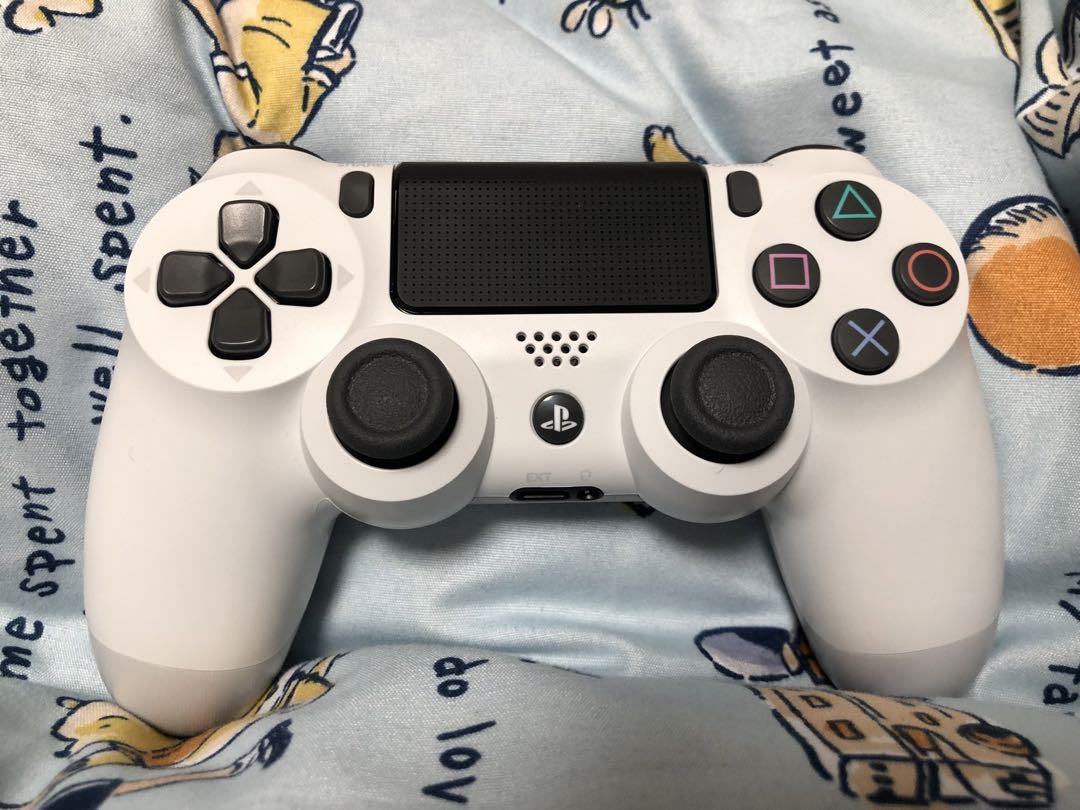 PS4pro 本体