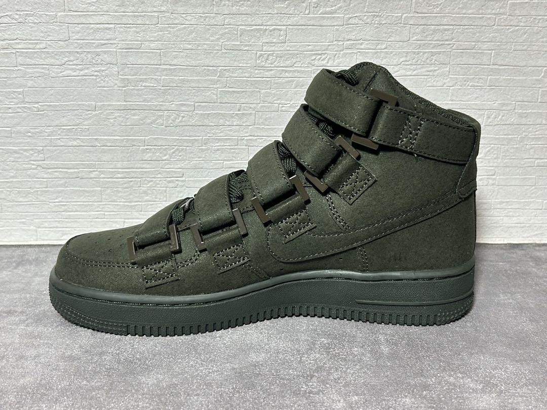 AIR