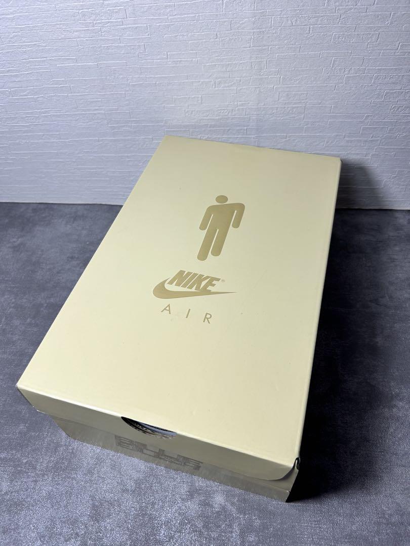 AIR FORCE
