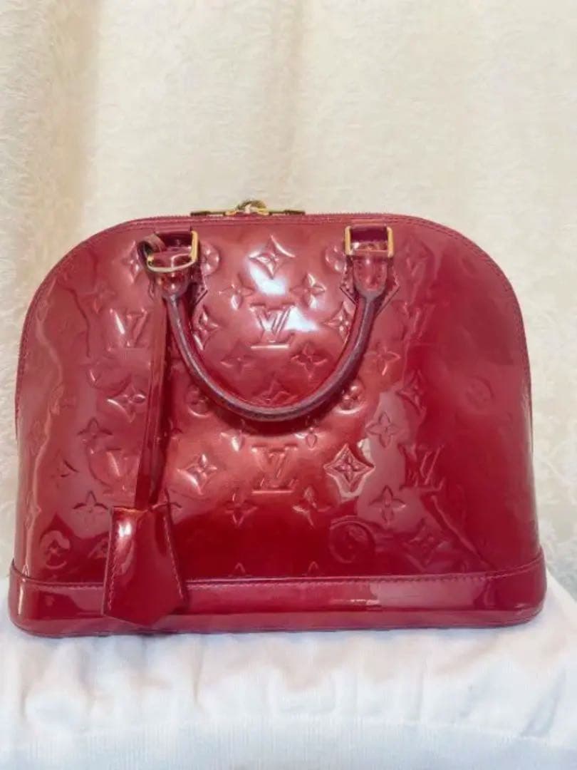 レジャー ♡cherry♡様専用 bLZvo-m75526529799 マークアン - uv.edu.ph