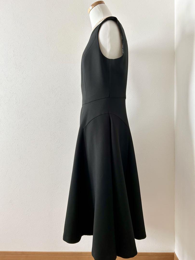 AVENIRETOILE COUTURE
