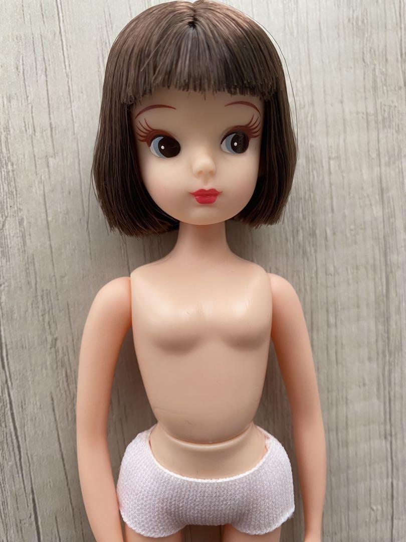 テストがすんでセット
