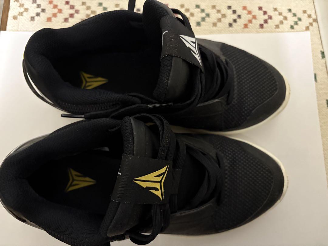 NIKEナイキ　Ja1 EP