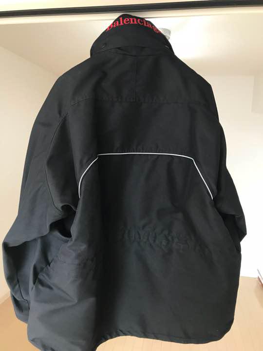 バレンシアガ  BALENCIAGA 最安値