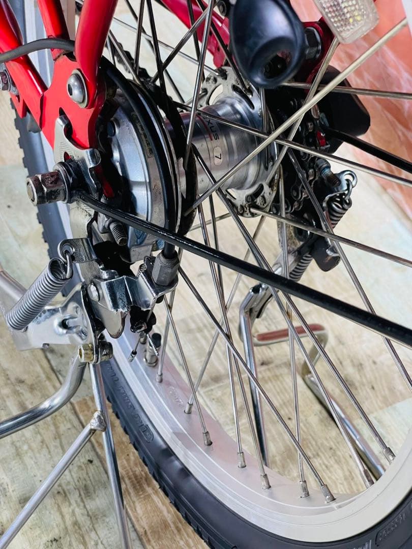 人気モデル ギュット