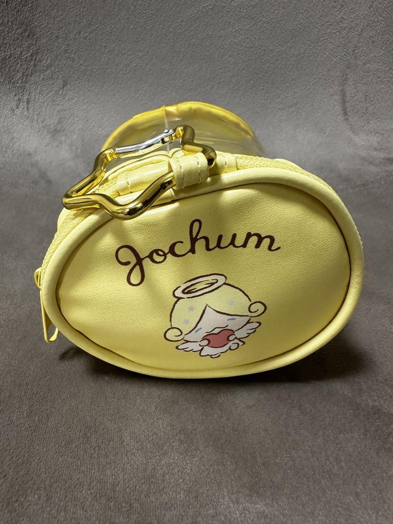 JO1 大平祥生JOCHUM モコセット