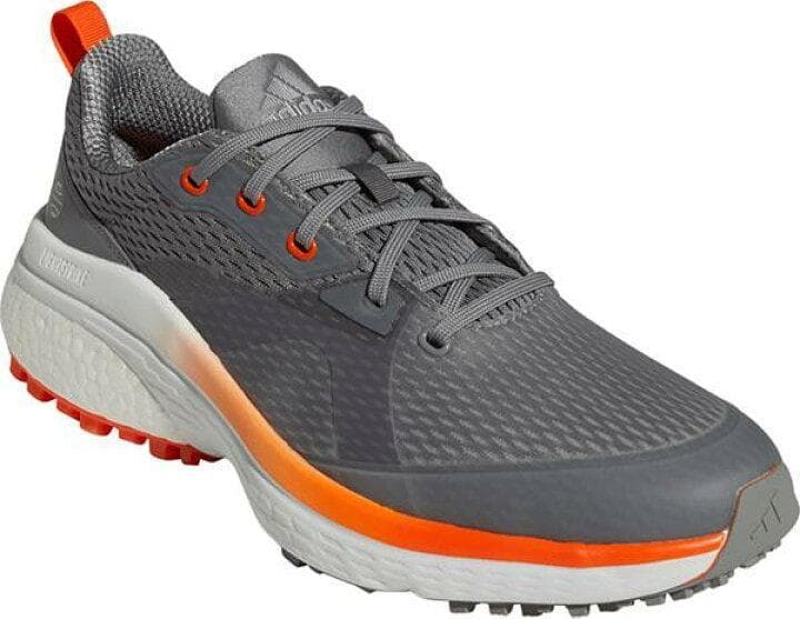 27cm アディダス ゴルフ ソーラーモーション GX9013 27cm アディダス ゴルフ ソーラーモーション GX9013 - メルカリ