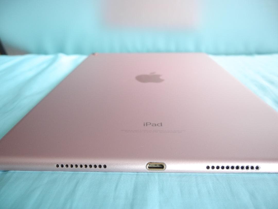 iPad Pro 10.5インチ 64GB iPad Pro 10.5インチ 64GB