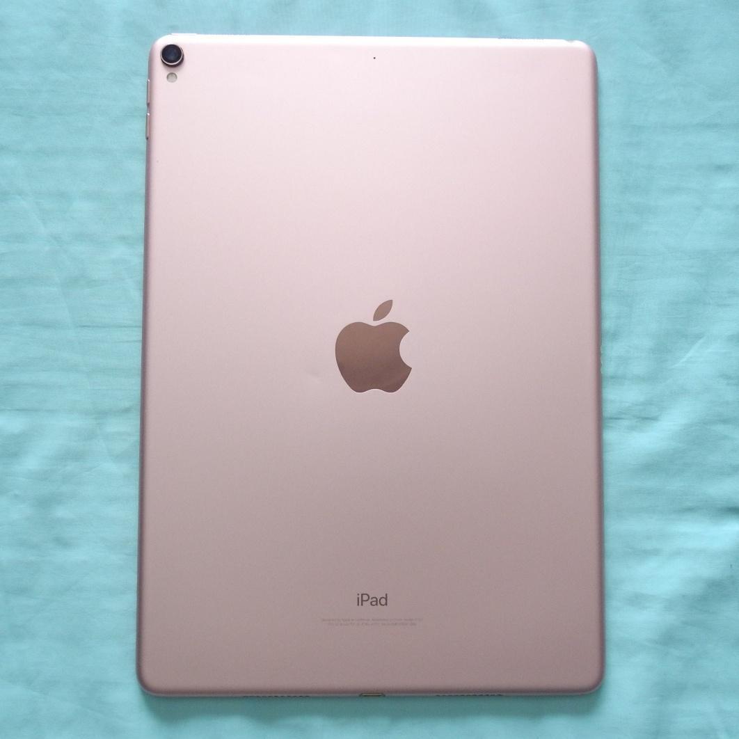iPad Pro 10.5インチ 64GB iPad Pro 10.5インチ 64GB