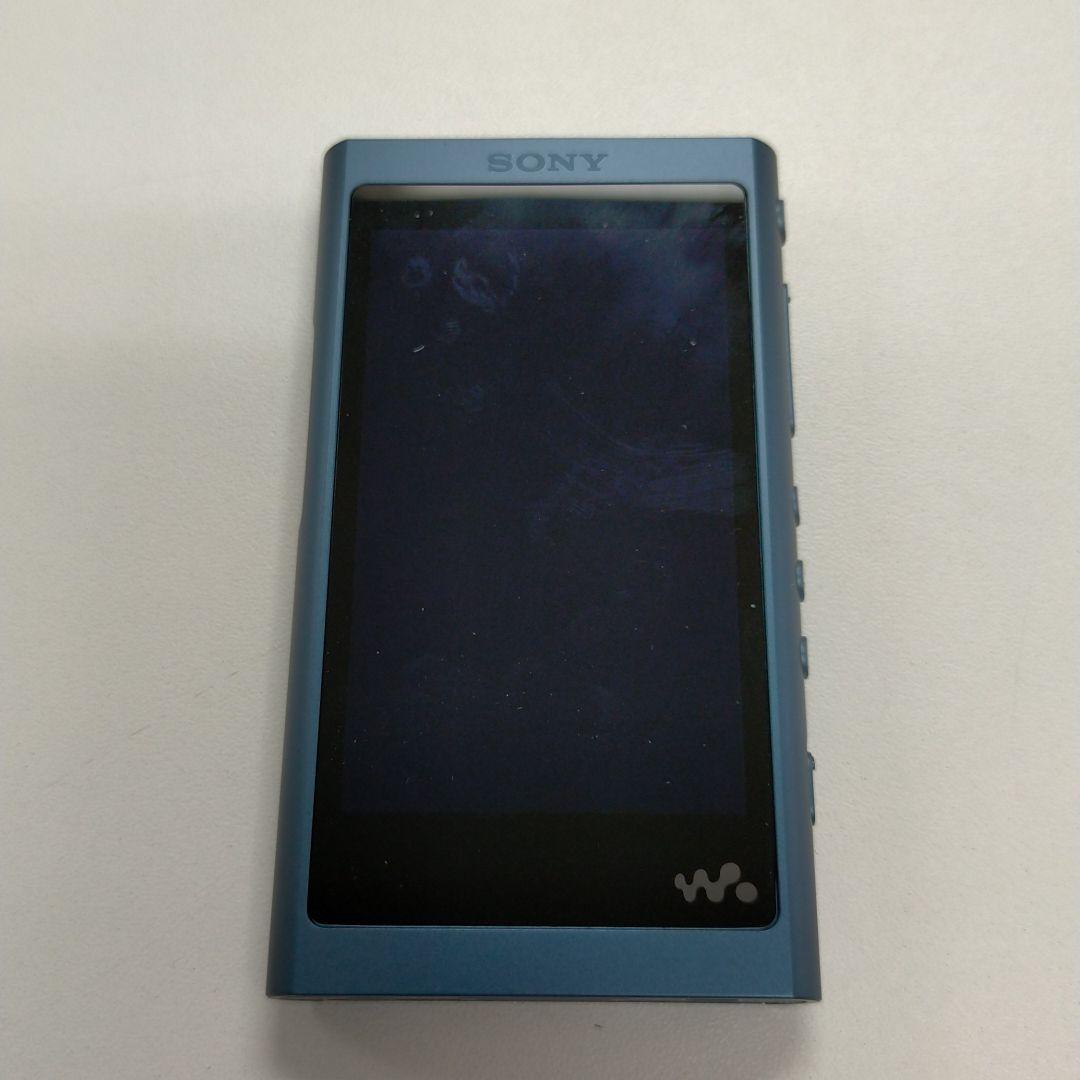 包装無料 588 NW-A55(L) Aシリーズ ウォークマン SONY ポータブルプレーヤー 包装無料 588 NW-A55(L) Aシリーズ ウォークマン SONY ポータブルプレーヤー