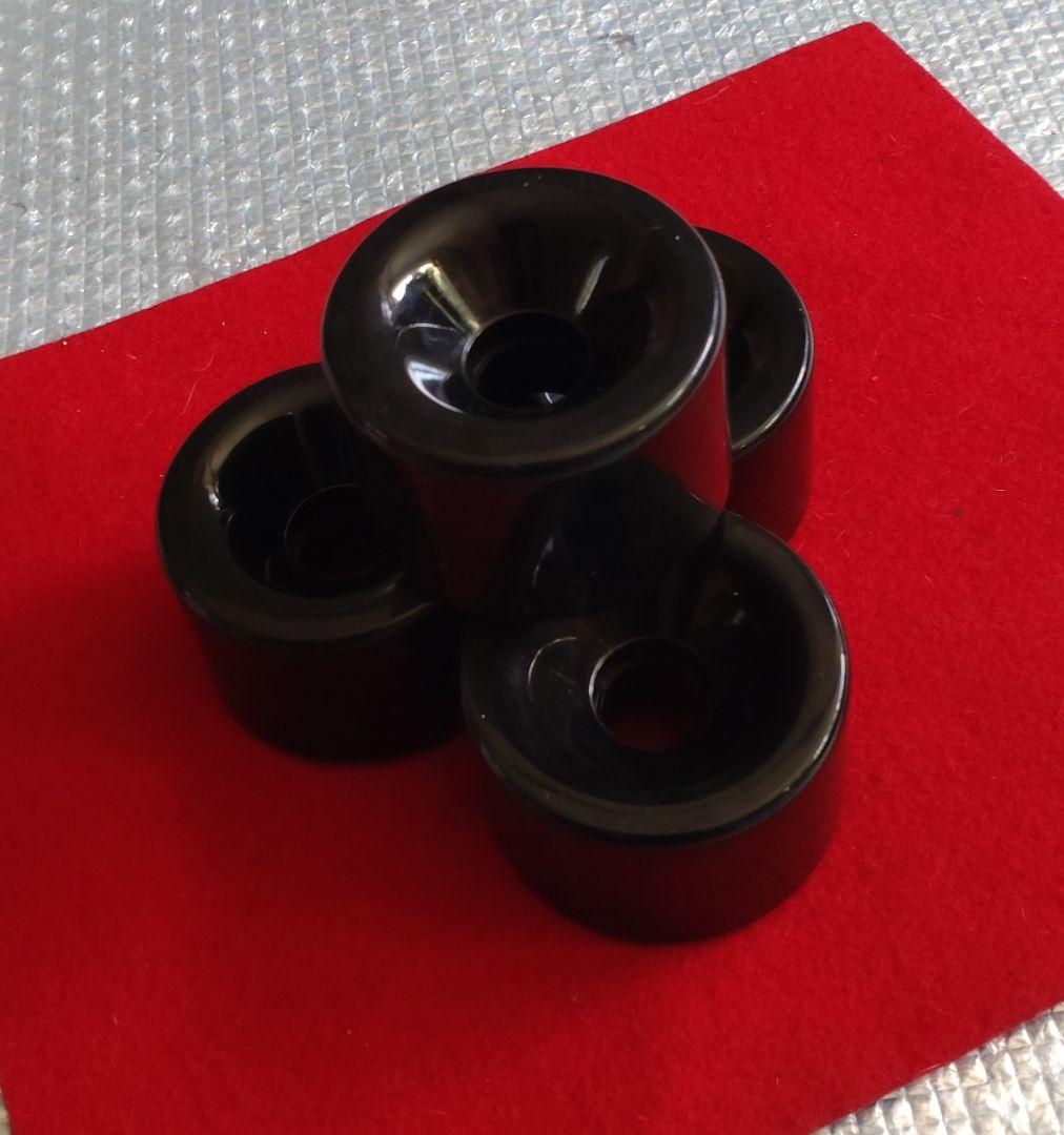 ＜税送料1370円込＞ランク上のカービングT搭載 HGS=179mm あと板のみ