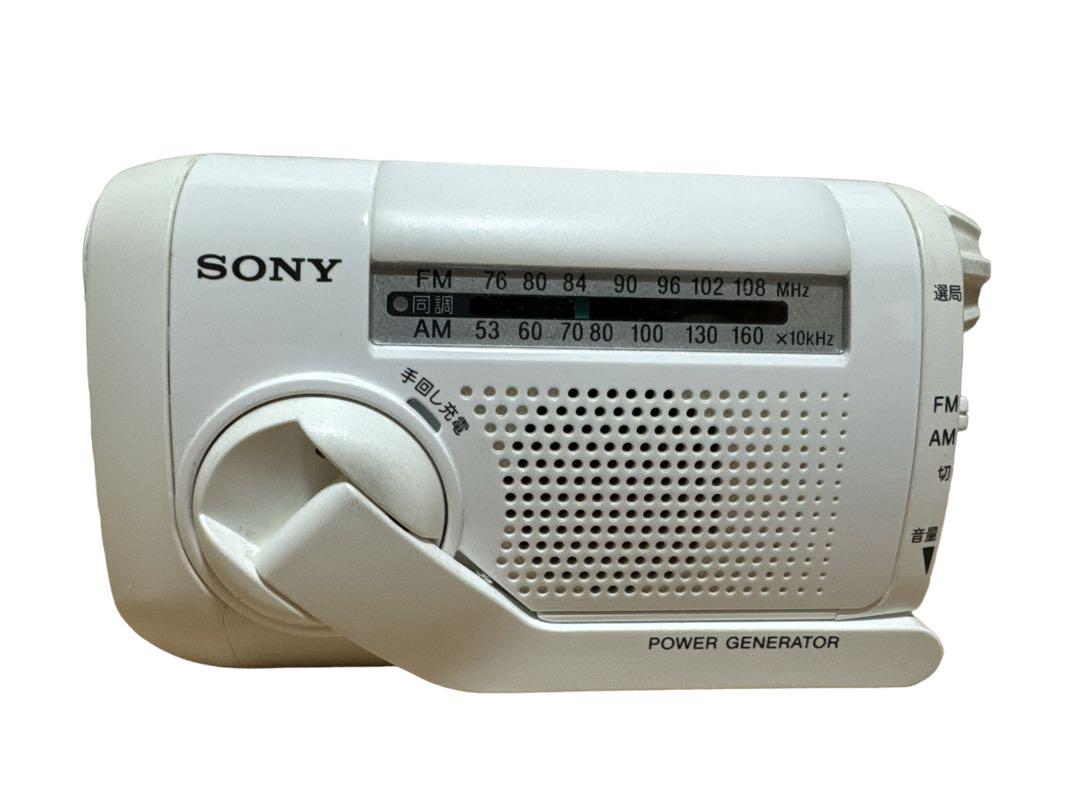 poiq SONY 非売品 Support for NW-ZX707 | Sony HK