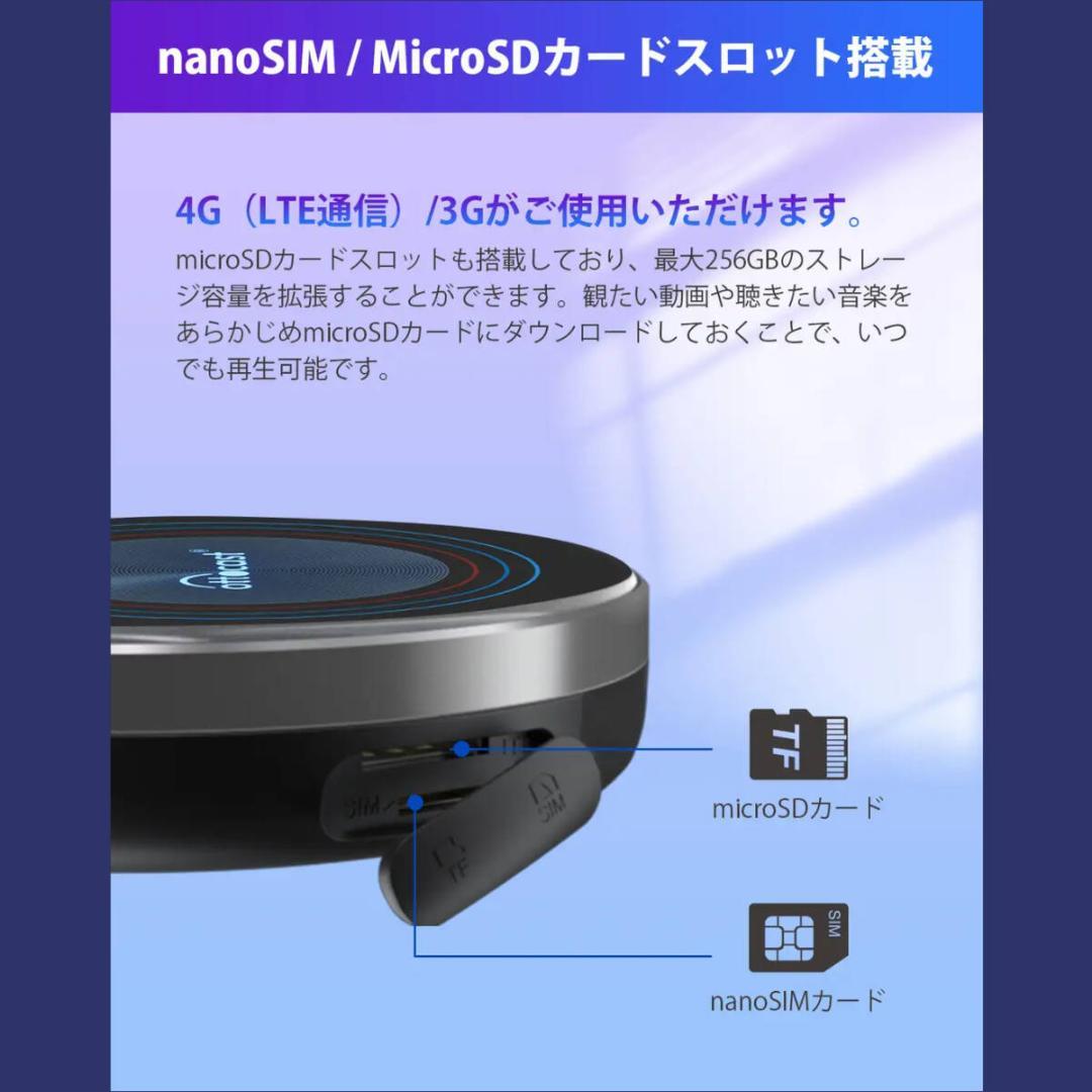 【BMW専用】Ottocast オットキャストOttoAibox i3