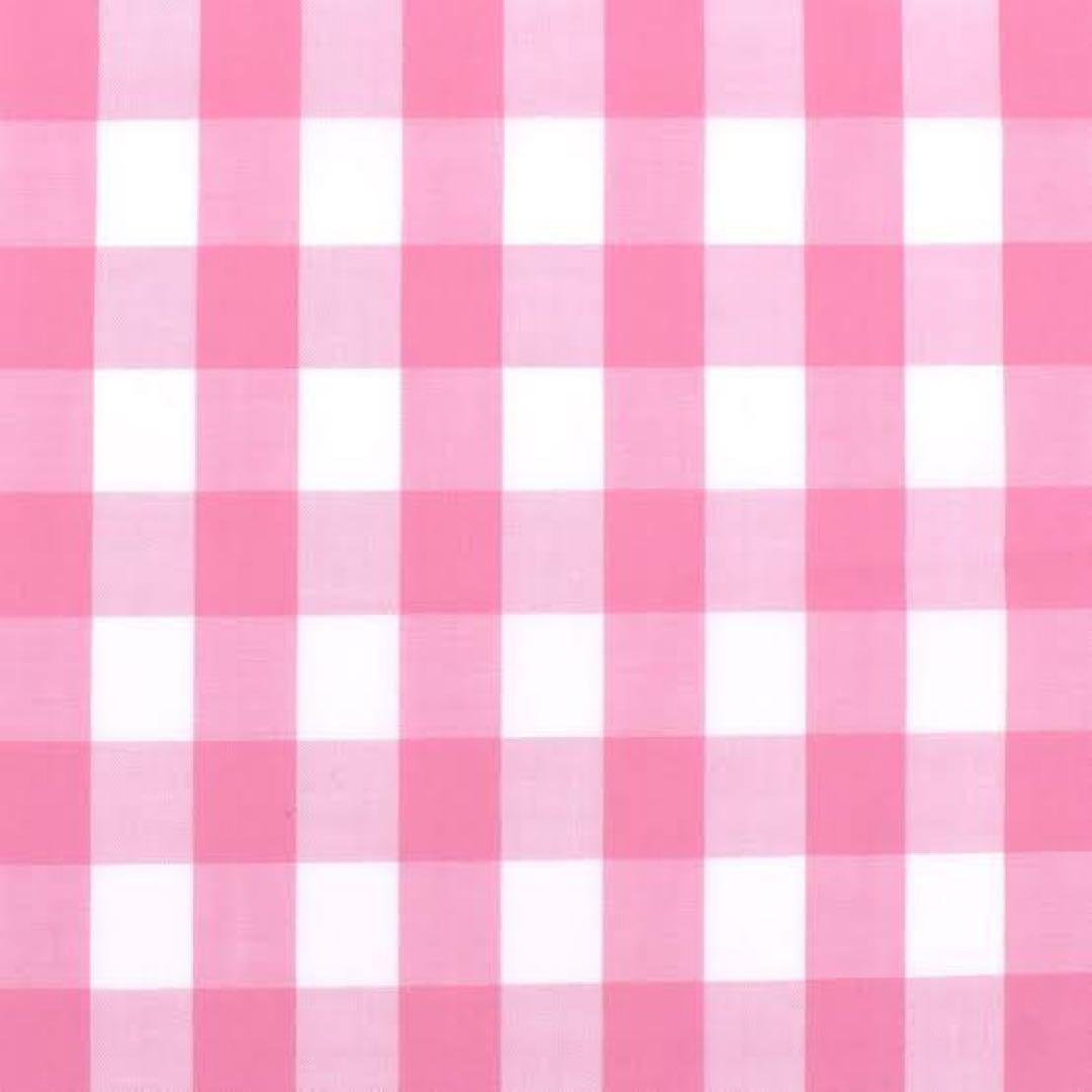 mi様 リクエスト 2点 まとめ商品