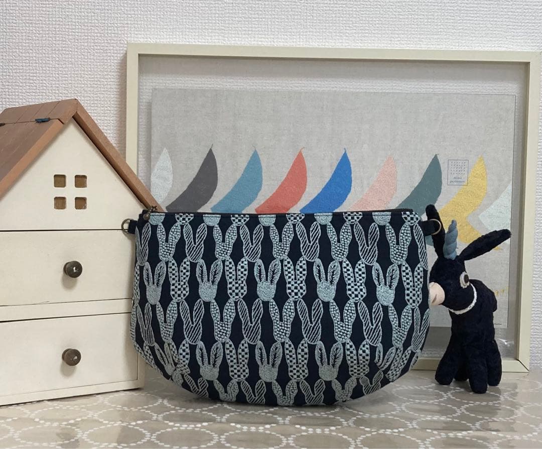 a-ya  様  ♡  ponnpia  ♡