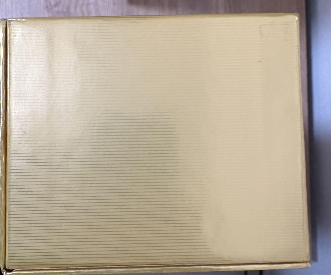 ジャックダニエル　ゴールド　No.27 700ml
