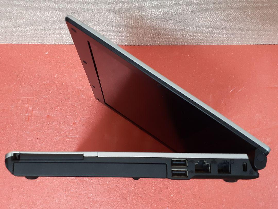 NEC ノートPC Windows11 Office2021 SSD - メルカリ
