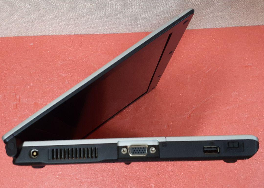 新品SSD Windows11 即使用可ノートPC NEC(E0704) 楽天市場】Core i5（メーカーNEC・OSWindows 11）（ノートPC