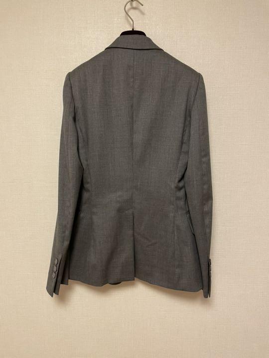 パンツ STELLA 新品 未着用 タグ付き kIOlc-m86022603312 McCARTNEY パンツスーツ らしいシル