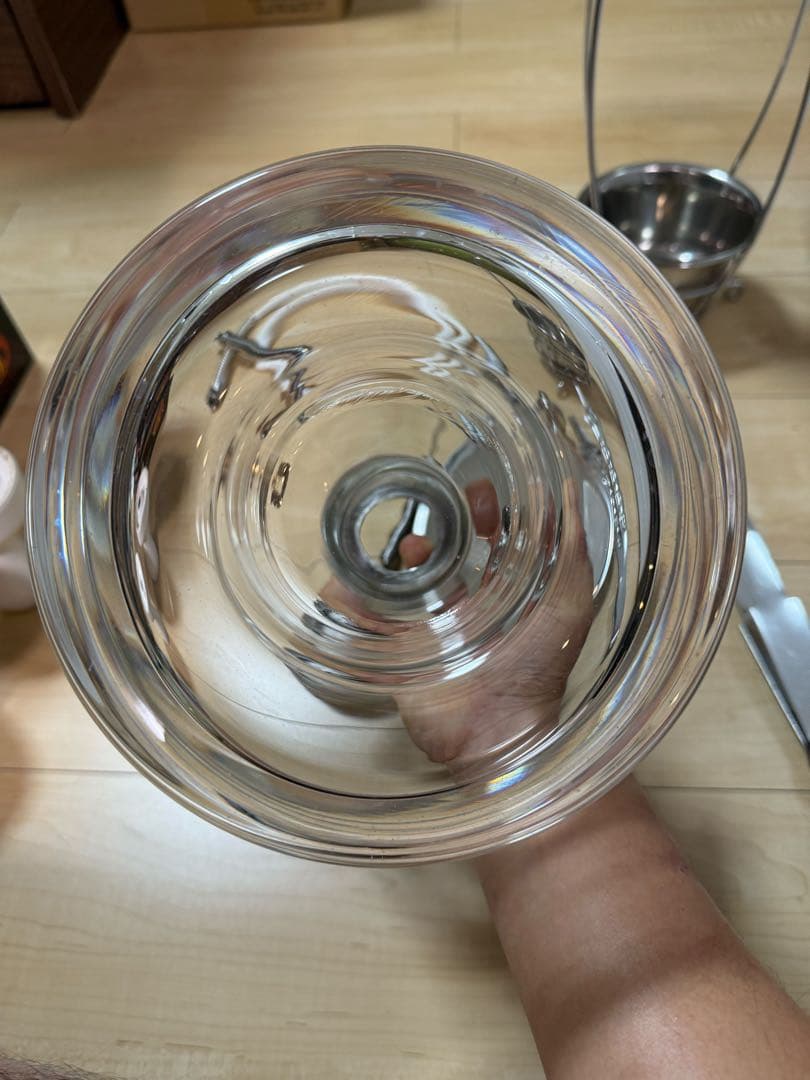 ODUMAN N2 コンプリートセットやや傷や汚れあり WWW_KANDAIZUMI_COM