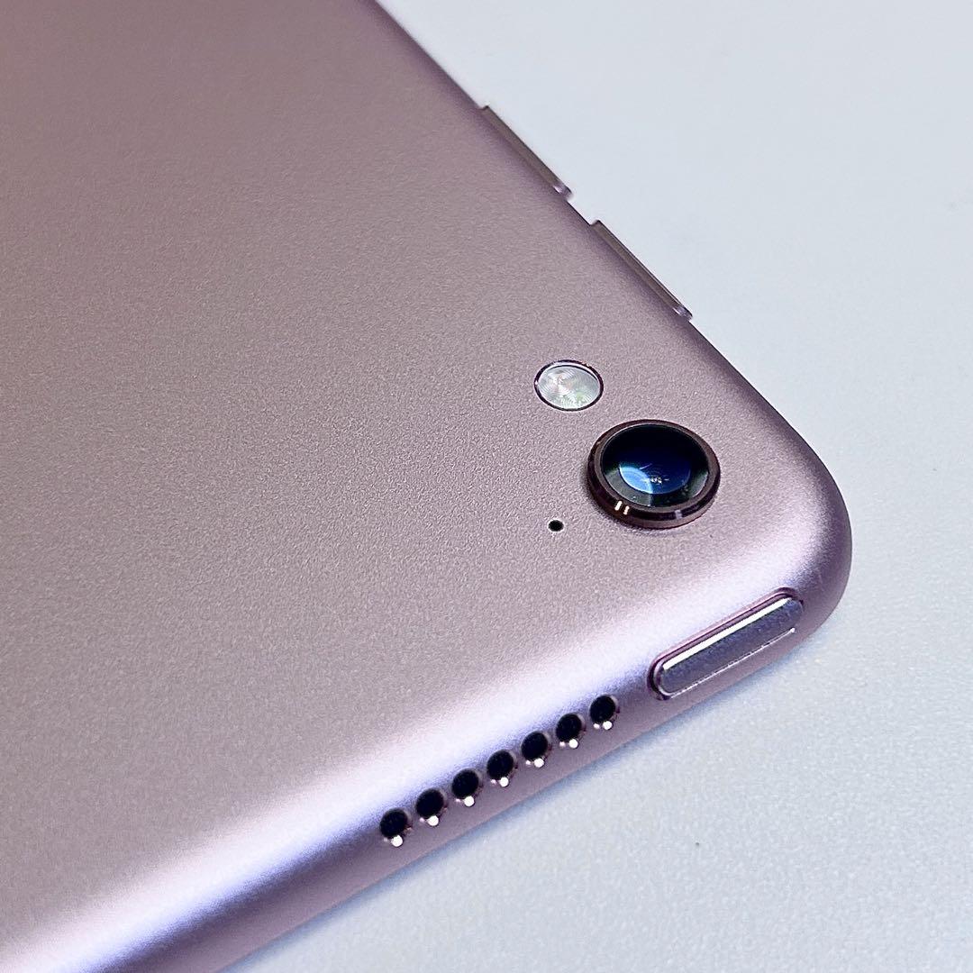 9.7インチ 256GB