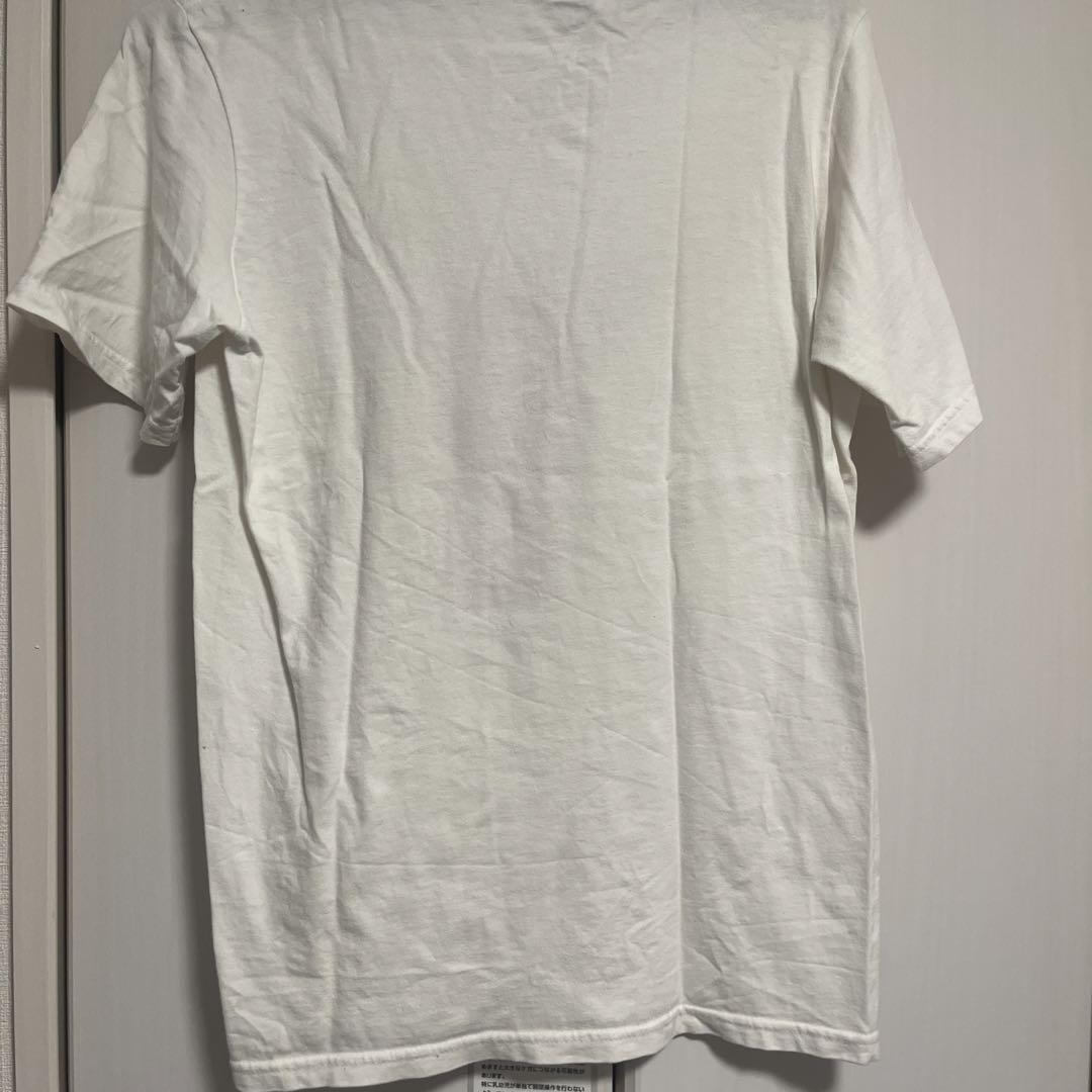 Nike バスケットボール Tシャツ 6