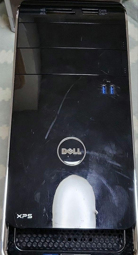 DELL デスクトップPC ジャンク品