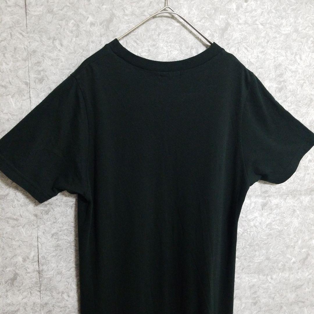 HYSTERIC GLAMOUR　ヒステリックグラマー ワンピース　ハムスター