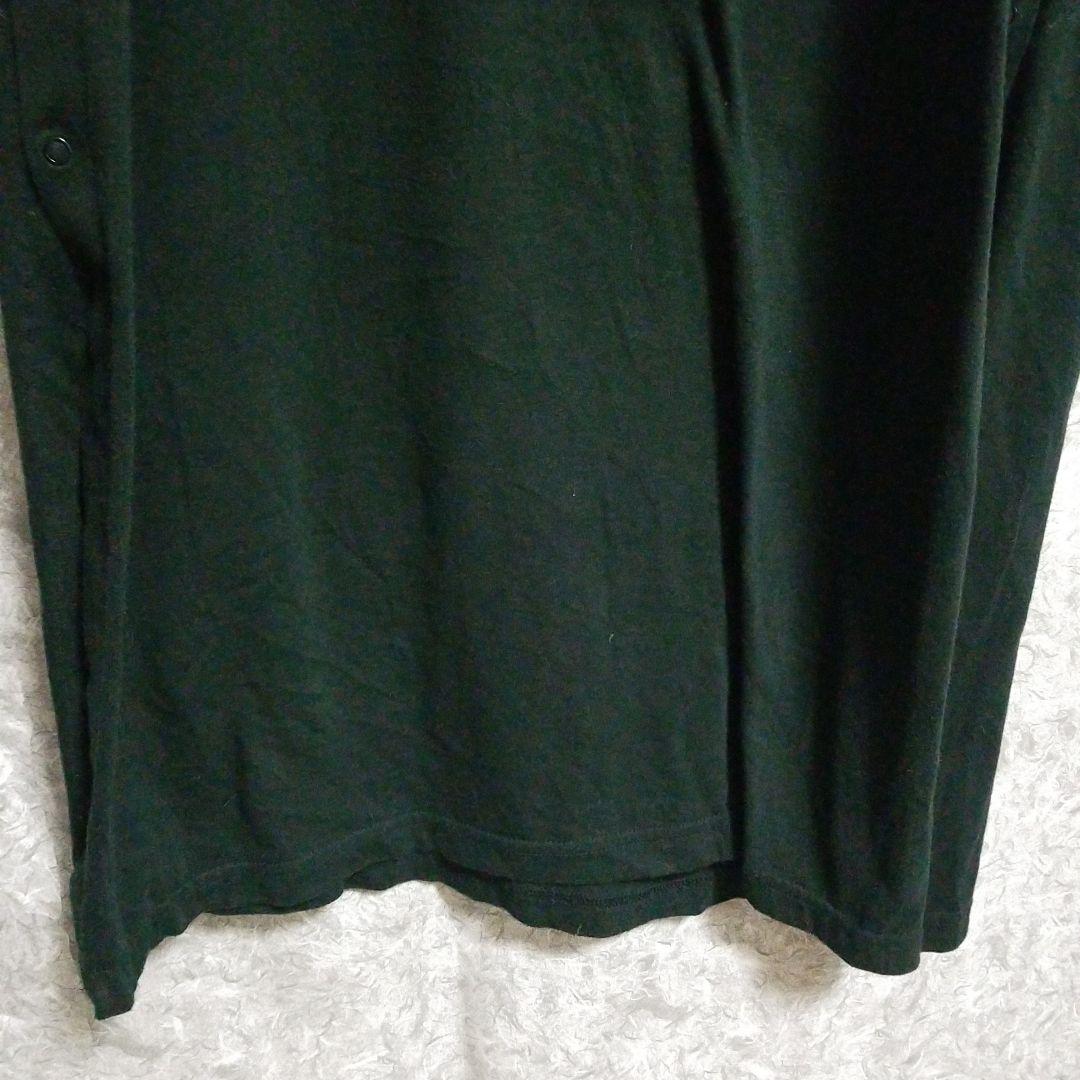 HYSTERIC GLAMOUR　ヒステリックグラマー ワンピース　ハムスター