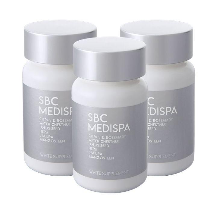 SBC