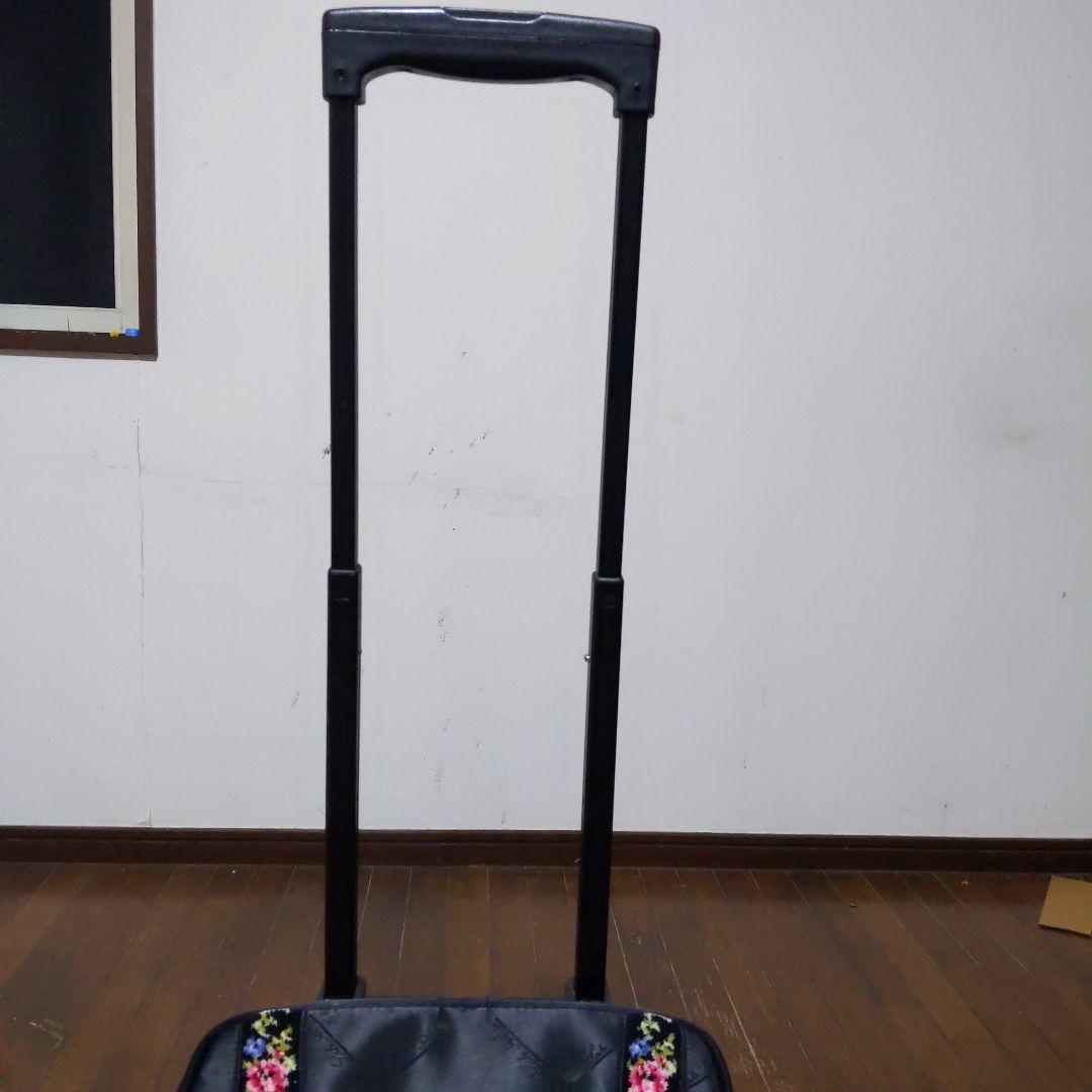 Lake Alster レイクアルスター ショッピングカート後輪（2輪×2箇所）