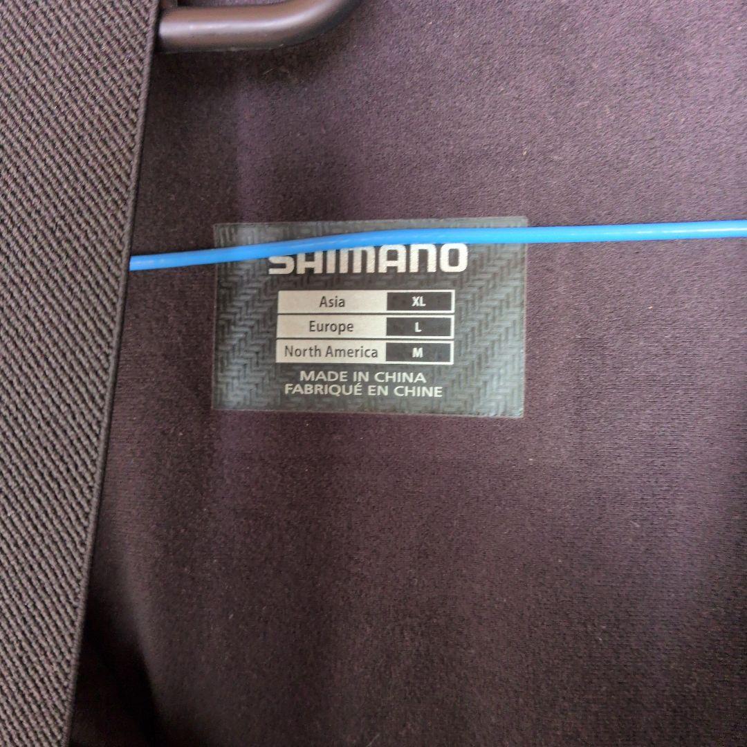 SHIMANO フィッシングスーツ XL Amazon.co.jp: Shimano Fishing Gear XL, white : Sports & Outdoors