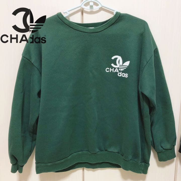 賛辞 オーバーフロー イデオロギー 韓国 トレーナー 激安 Little Gallery Jp