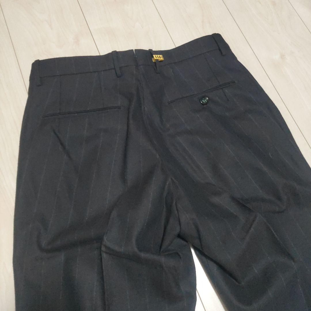 ベルウィッチ