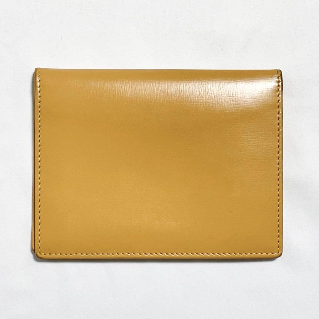 ガラ ロエベ loewe ビンテージ 50ml LOEWE(ロエベ) / ヴィンテージフォーマル/ハンドバッグ/レザー