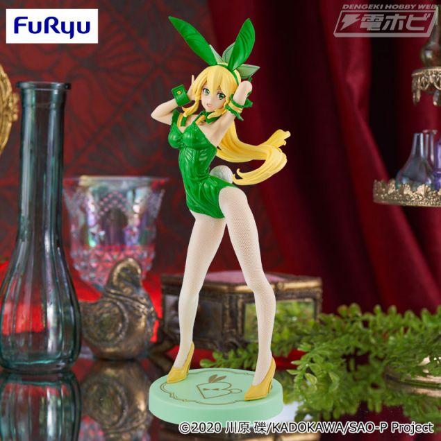 BiCute Bunnies フィギュア　まとめ売り　29個 BiCute Bunnies Figure フィギュア まとめ売り 4個セット - メルカリ