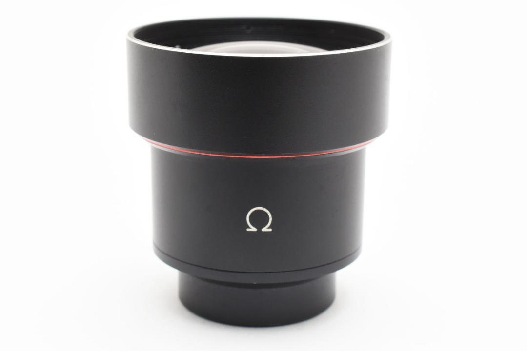 Koni Omega – Gulf Photo Plus