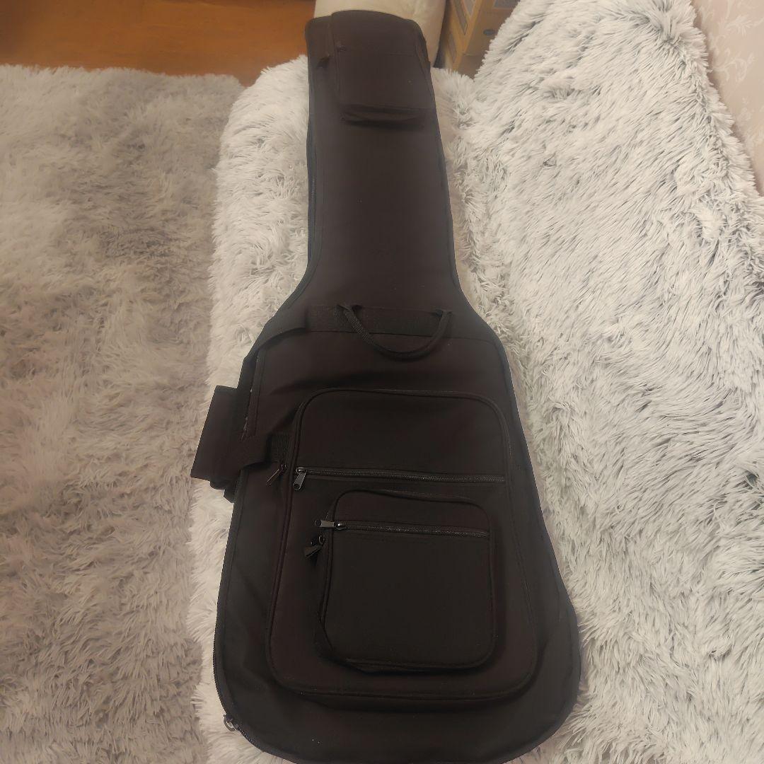 Fender Japan PB62-US プレシジョンベース