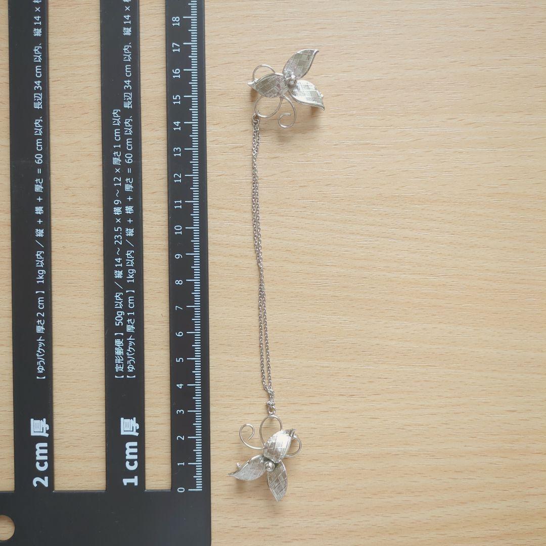 レトロ ブローチ まとめ売り 5個セット - メルカリ