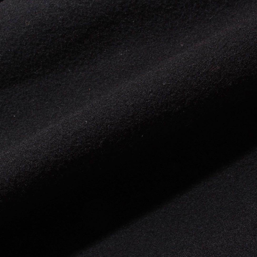GARÇONS HOMMEステンコート98AW