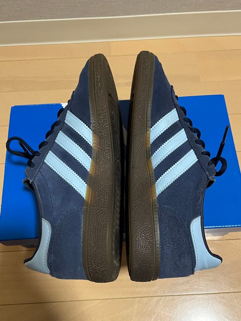 adidas Originals Handball Spezial 26cm adidas Originals Handball Spezial 26cm