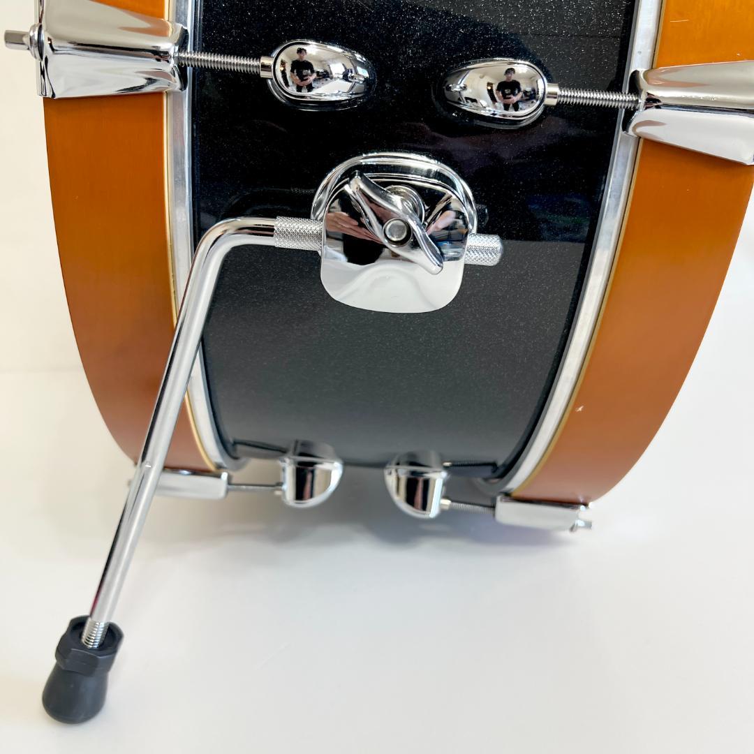 18×7 ソフトケース付