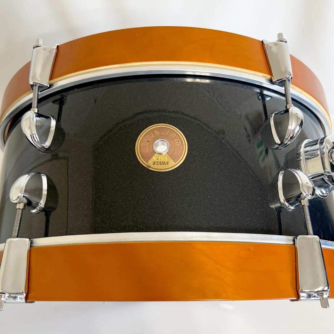 18×7 ソフトケース付