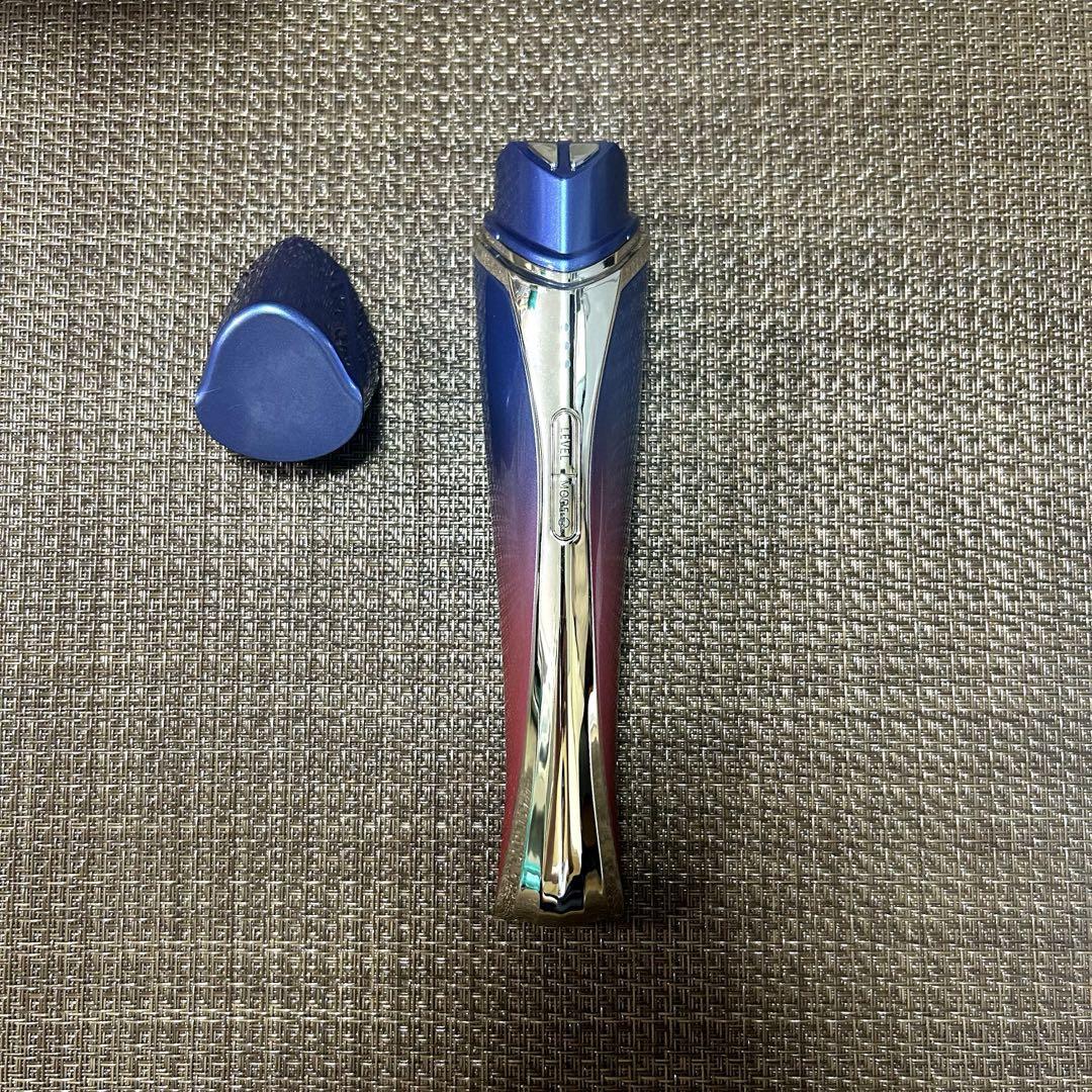 ディマーニ　Dimani RF 美顔器