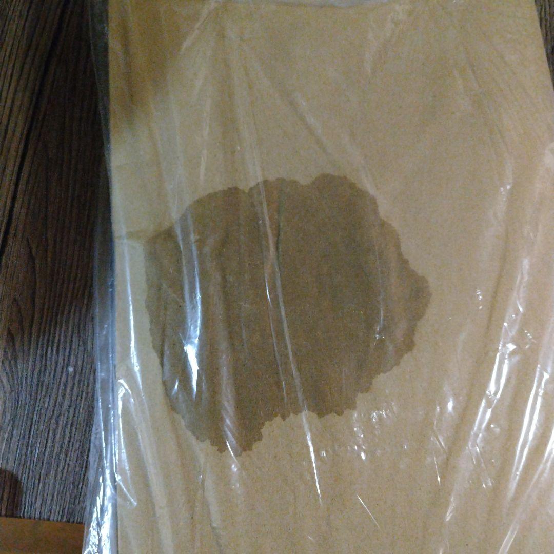 確認用